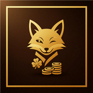 FoxyGold