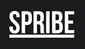 Spribe